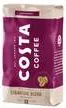 Кафе Costa Signature Medium 8 1 Кг Зърна-