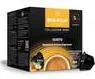 Кафе Bianchi Nero Hazelnuts Aroma 16Бр Dolce Gusto-