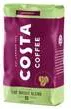 Кафе Costa 100% Arabica 1 Кг Зърна-