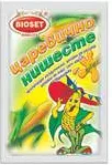Нишесте Биосет Царевично Натурално 60Г-