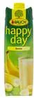 Нектар Rauch Happy Day Банан 65% 1Л-