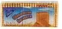 Бисквити Обикновени Ff Вкус 150 Гр-