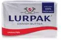 Масло Краве Lurpak 200 Гр-