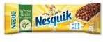 Десерт Зърнен Nesquik 25Гр-