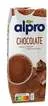 Напитка Alpro Soya Шоколад 250 Мл-