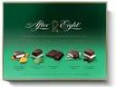 Бонбони After Eight Collection 199Гр-