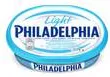 Сирене Крем Philadelphia Лайт 175 Гр-