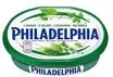 Сирене Крем Philadelphia С Билки 175 Гр-