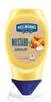Сос Hellmanns Горчичен 257 Гр Туба-