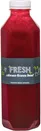 Фреш Микс Морков и Цвекло 500 Мл-
