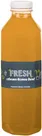 Фреш Ябълка 1Л-