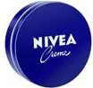 Крем Универсален Nivea 75 Мл Кутия 80103 Beiersdorf-