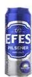 Бира Efes Malt 5.0% 500Мл Кен Турция-