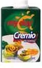 Продукт За Готвене My Day Cremio 25% 500Мл-