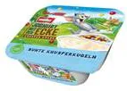 Десерт Muller Tom&Jerry Топчета 140Гр-