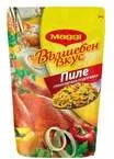 Подправка Maggi Вълшебен Вкус Пиле 200Гр-