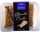 Торта Taste It Френска Селска 480 Гр 4 П -
