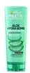 Балсам Fructis Aloe Hydra Bomb 200 Мл-