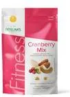 Микс Детелина Фитнес Асорти с Черв.Боровинка 160Гр-