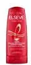 Балсам Elseve Color Vive 200 Мл Loreal-