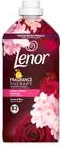 Омекотител Lenor Jasmin Rose 1.722 Л 82 Пранета-