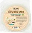 Кори Био Zoya Оризови 110Гр-