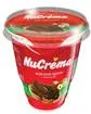 Крем Какаов Nucrema 400 Гр Пластмасова Опаковка-