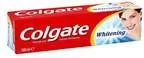 Паста за Зъби Colgate Избелваща 100Мл-