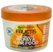 Маска За Коса Fructis Hair Food Увредена Koса 390 Мл-