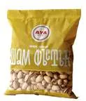 Шам Фъстък Ая Печен 500Гр-