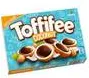 Бонбони Toffifee Кокос 125Гр-