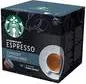 Кафе Starbucks Espresso Roast 12 Бр Капсули Dolce Gusto -