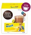 Нескафе Dolce Gusto Nesquik 16Бр Капсули-