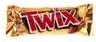 Десерт Twix 50 Гр Каси-