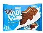 Паста Суха Too Cool Milky Party 270 Гр-