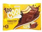Паста Суха Too Cool Choco 270 Гр-