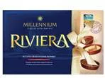 Бонбони Millennius Riviera 250Гр Кутия-