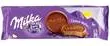 Вафла Milka Шоко 150 Гр-