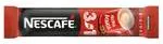 Нескафе 3В1 Класик 16.5 Гр Инстантно Стик Каси -