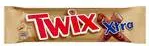 Десерт Twix Екстра 75 Гр Каси-