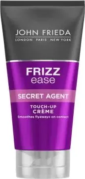 John Frieda Frizz Ease Крем за перфектно оформяне на прическата 100 мл