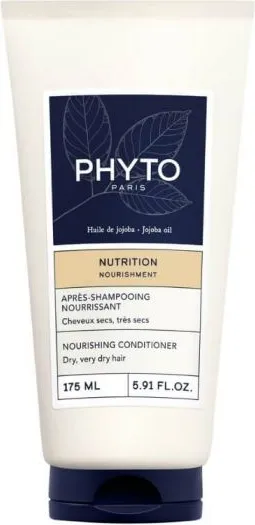 Phyto Nutrition Подхранващ балсам 175 мл