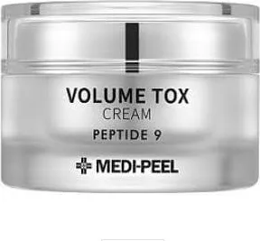 Medi-Peel Peptide 9 Volume Tox Крем за лице 50 мл