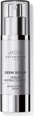 Esthederm Derm Repair Реструктуриращ серум за лице 30 мл