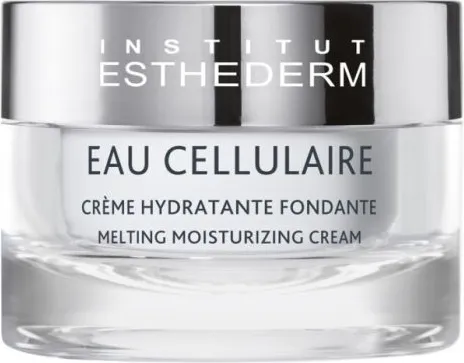 Esthederm Eau Cellulaire Клетъчен крем за лице 50 мл