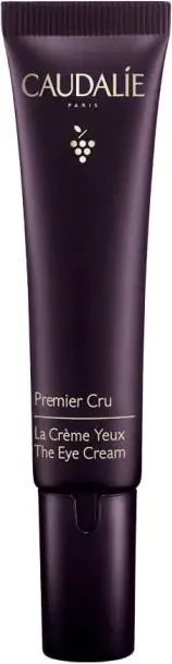 Caudalie Premier Cru Антиейдж крем за очи 15 мл