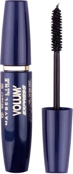 Maybelline Volume Express Спирала за обемни мигли