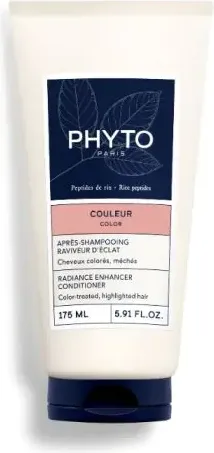 Phyto Color Балсам за коса за възвръщане на блясъка 175 мл