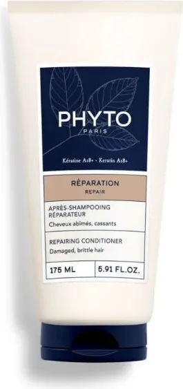 Phyto Repair Възстановяващ балсам 175 мл