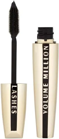 L’Oreal Volume Million Lashes Спирала за мигли 10,7 мл